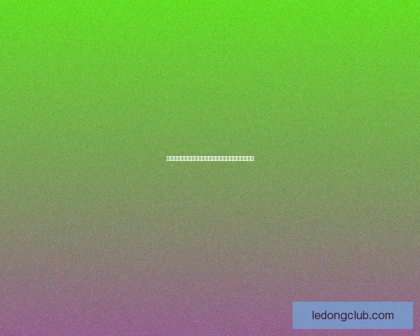 乐动体育下载平台：畅享体育赛事与健康生活的完美结合