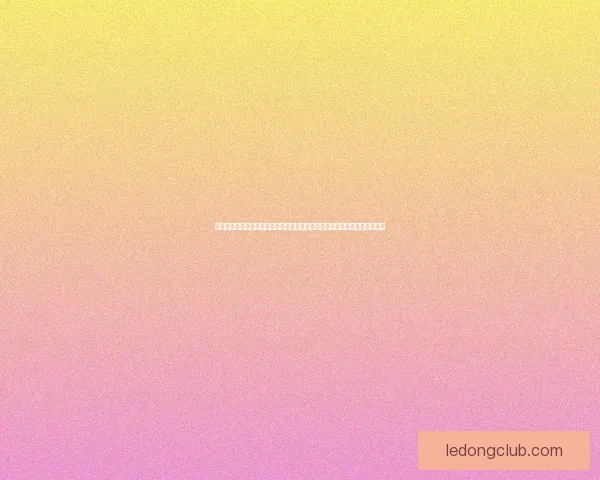 哈登频繁制造杀伤九中三罚球十三中十一贡献十八分六板三助三断助专题观察