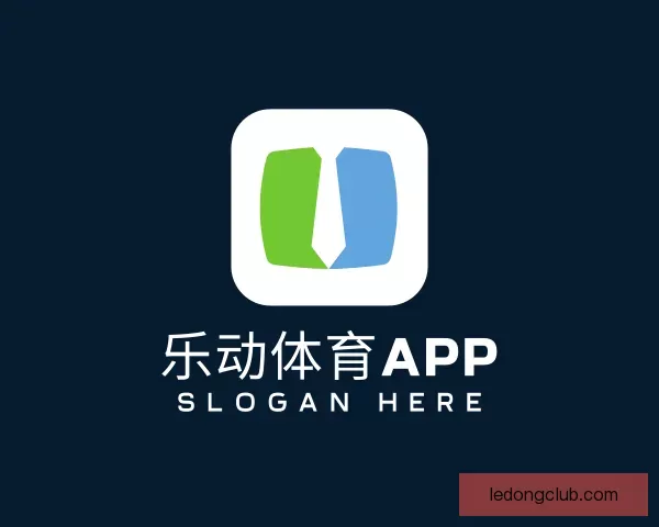 了解乐动体育APP